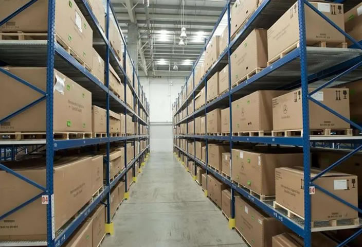 泉州到霞浦县货物仓储