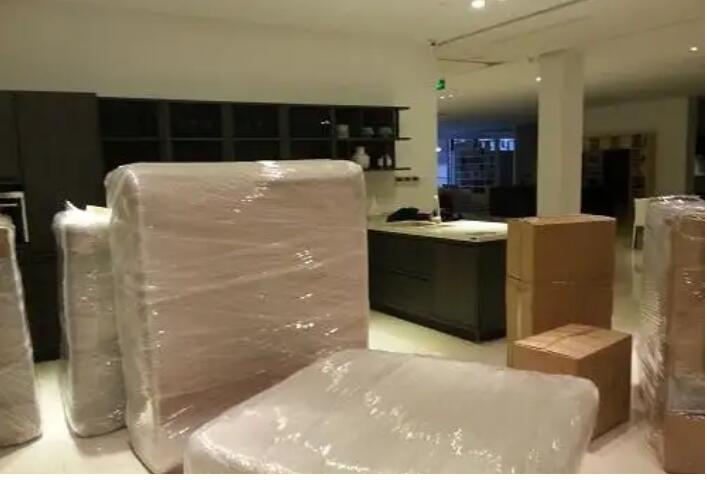 泉州到霞浦县长途搬家