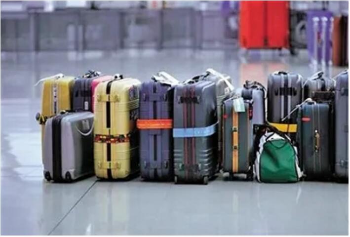 泉州到霞浦县行李托运